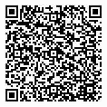 qrcode_for_prTsAs8tHIB5qikItvP-mMQ1tRsk_258.jpg