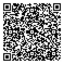 qrcode_for_prTsAs8A4k0MNo5WU0zwZYA88RSQ_258.jpg