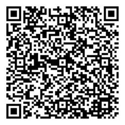 qrcode_for_prTsAs0grJvWd8VICaJbTFFbL7kk_258.jpg