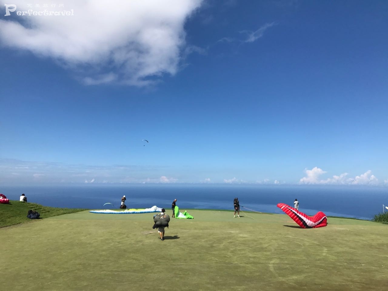 ΢ͼƬ_20170602003643.jpg