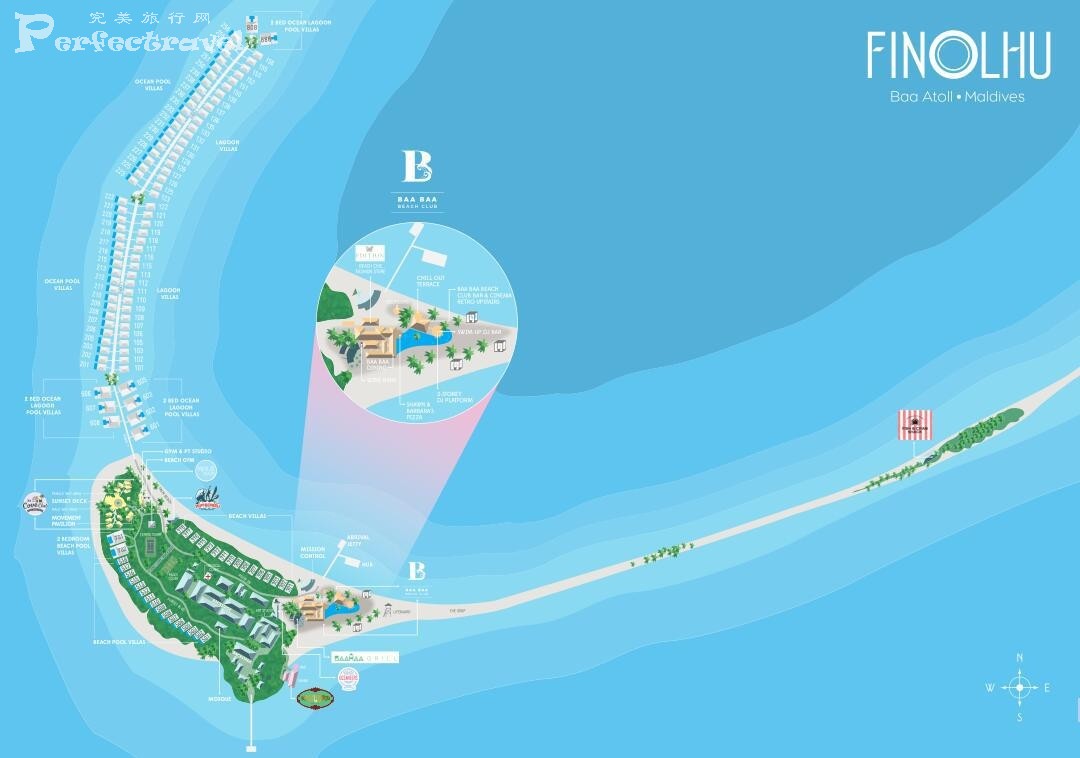 Finolhu - 菲诺夫 2017.jpg