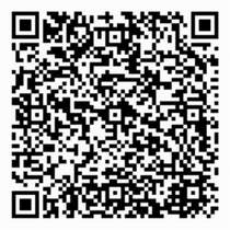 qrcode_for_prTsAs4RTXfrYH2tU-lQwuGkthBM_258.jpg