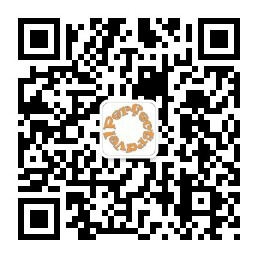 qrcode_for_gh_e8db9c76a808_258 (1)_ͼ.jpg