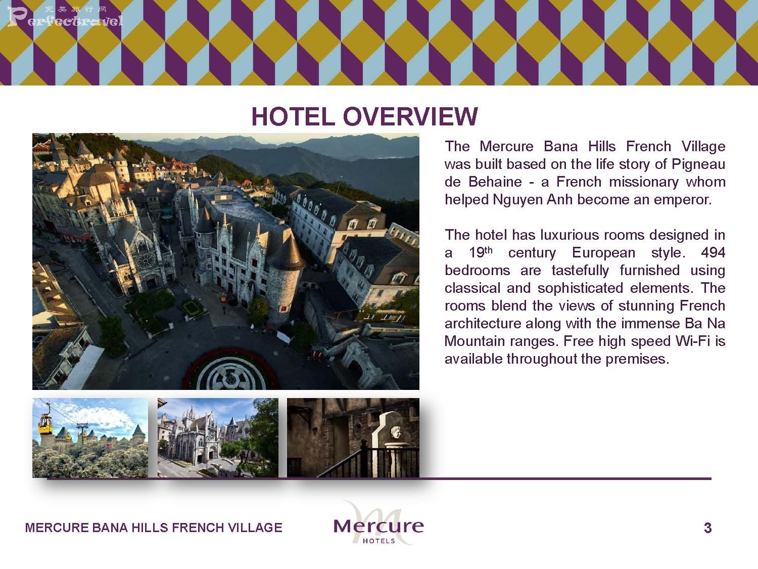 Mercure_Banahills_French_Village_FullPresentation_External_V3_R4_Page_03.jpg