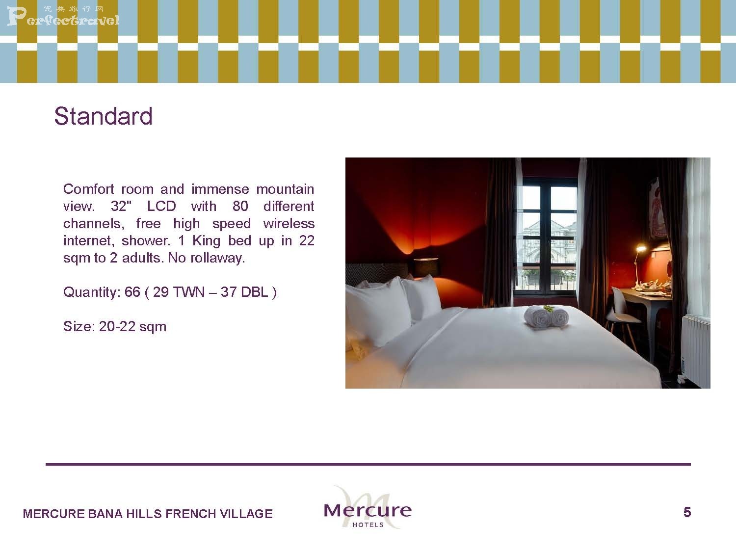 Mercure_Banahills_French_Village_FullPresentation_External_V3_R4_Page_05.jpg