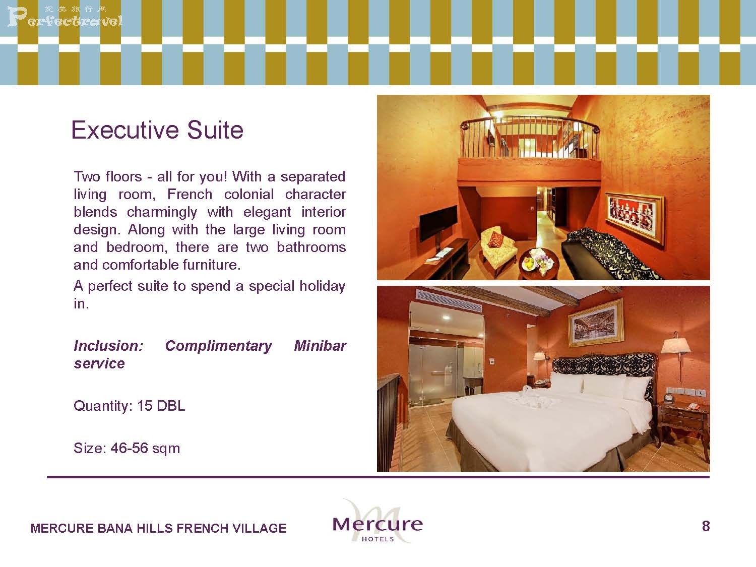 Mercure_Banahills_French_Village_FullPresentation_External_V3_R4_Page_08.jpg