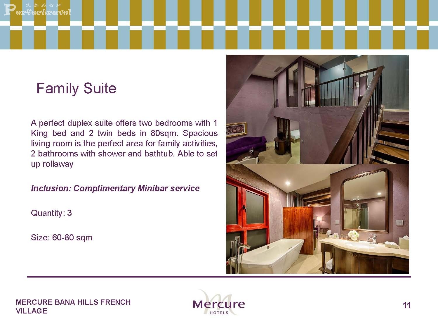 Mercure_Banahills_French_Village_FullPresentation_External_V3_R4_Page_11.jpg