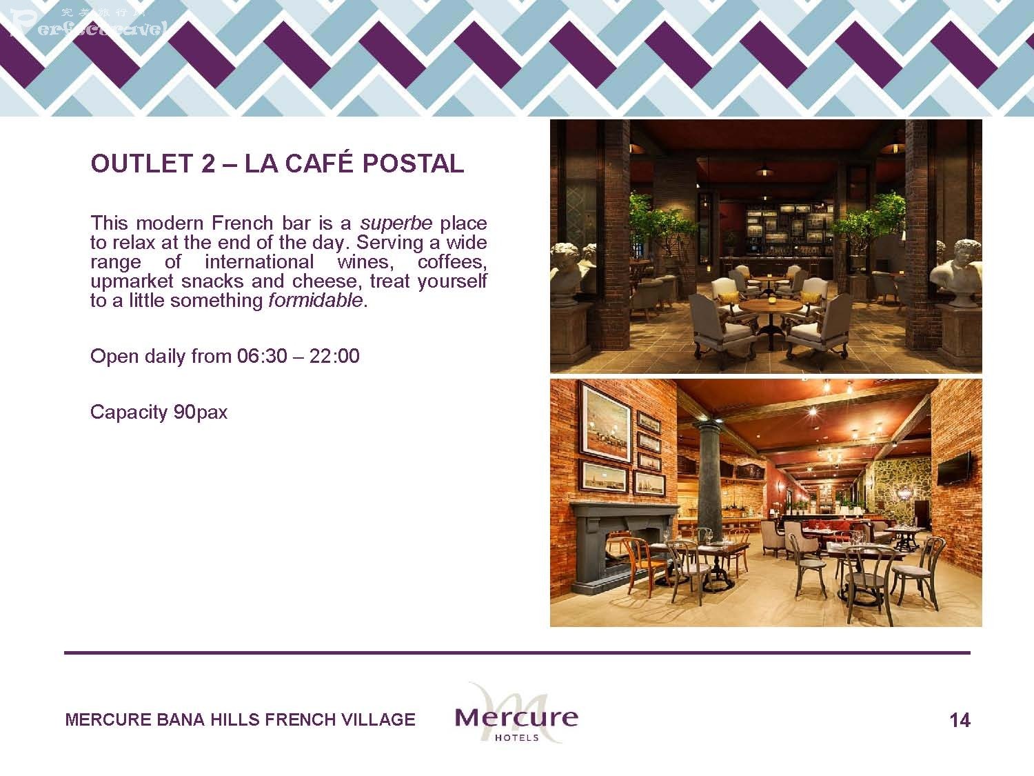 Mercure_Banahills_French_Village_FullPresentation_External_V3_R4_Page_14.jpg