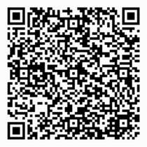 qrcode_for_prTsAs3sIVy_Aa1XozPzqozR6SWk_258.jpg