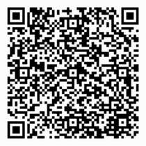 qrcode_for_prTsAs4L1T6QsN6yAzchjEExm0Xg_258.jpg