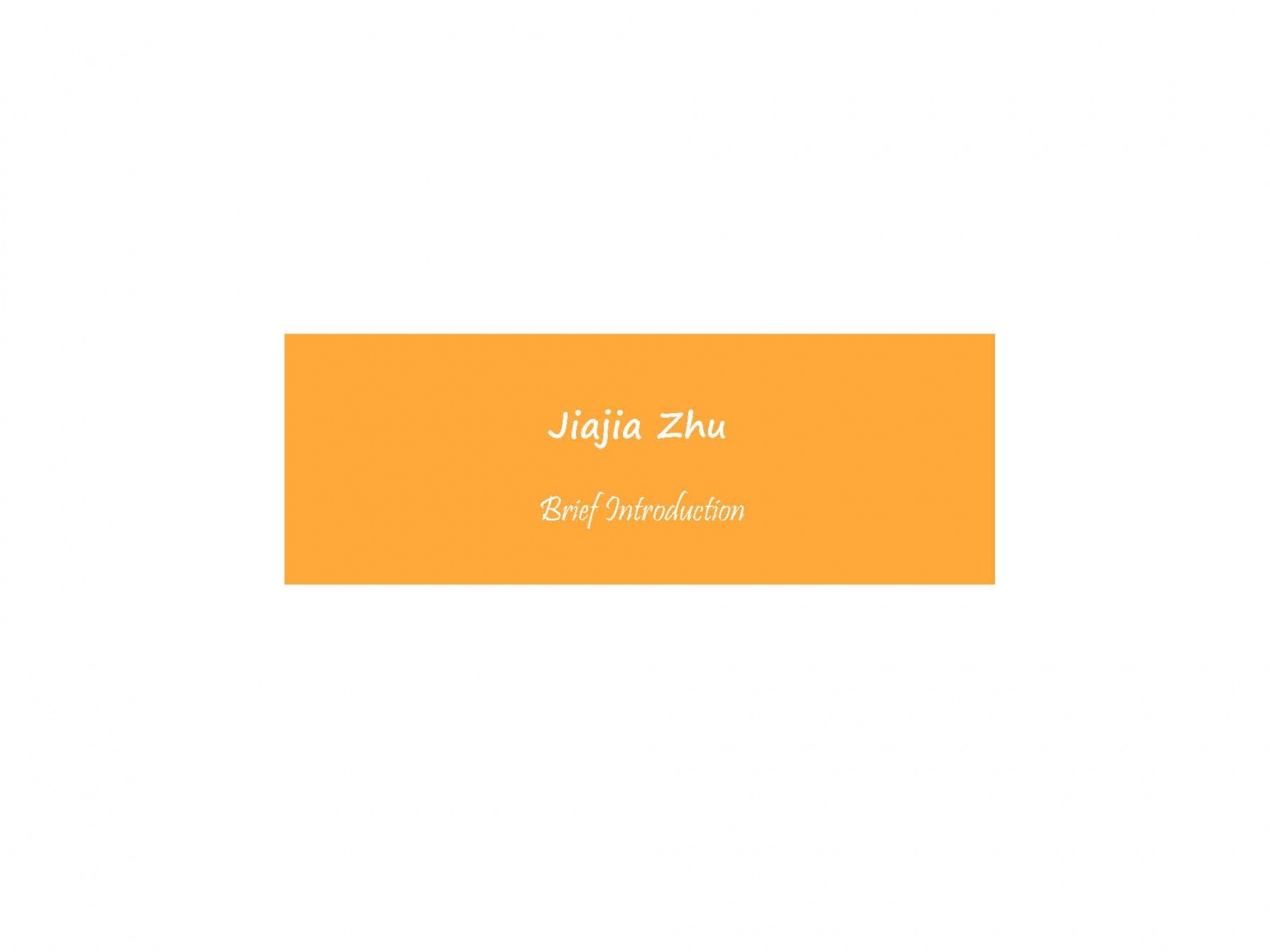 Jiajia Zhu\'s CV_Page_01.jpg