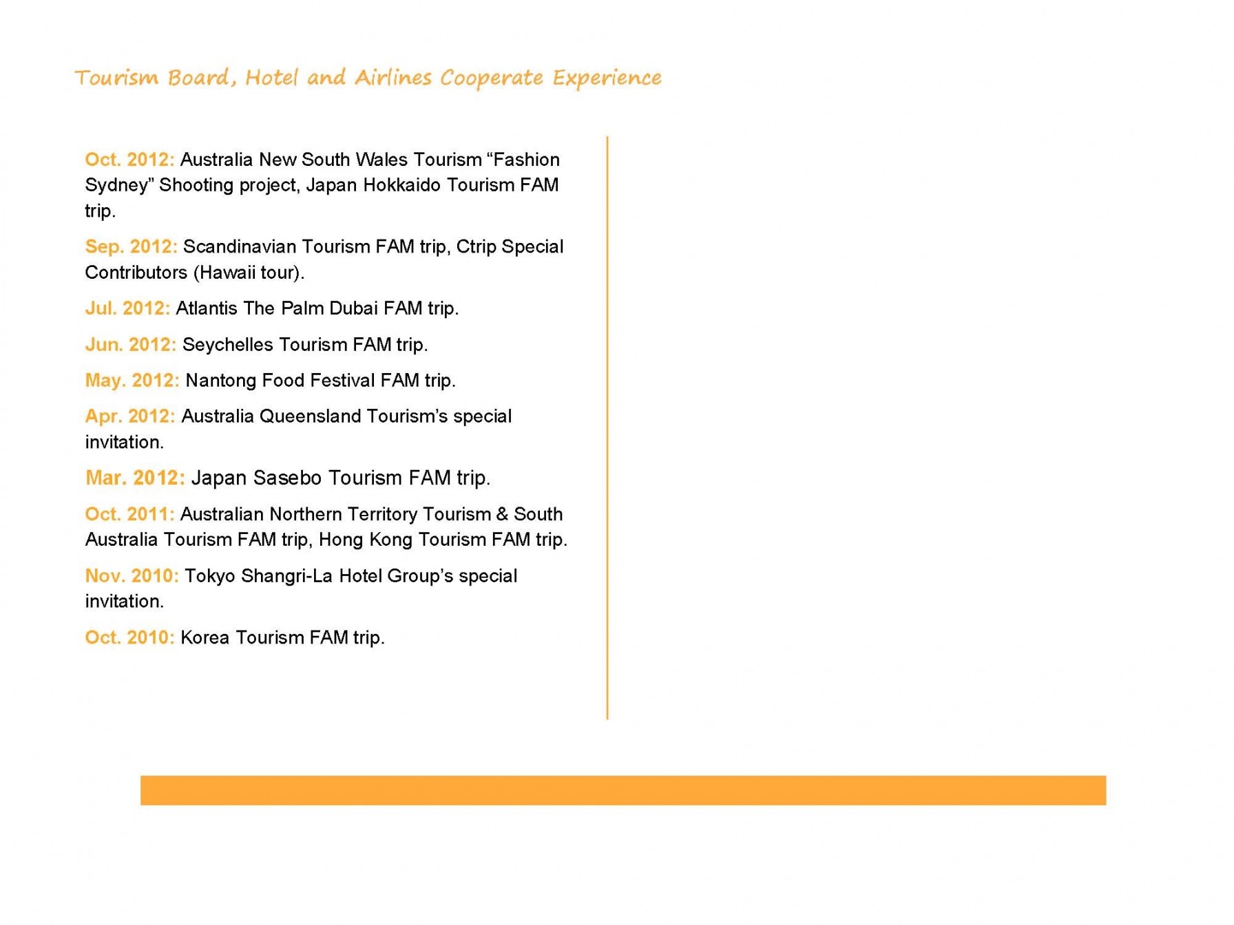Jiajia Zhu\'s CV_Page_08.jpg