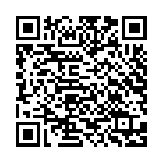 庞洛奢华游艇2018年春节南极大师之旅 - 跌破价格底线.png