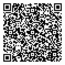 qrcode_for_prTsAs5hjdNPg9u_A6kCOGg0-tRc_258.jpg