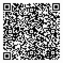 qrcode_for_prTsAswFQ6wFjI14COT2SMABKkv0_258.jpg