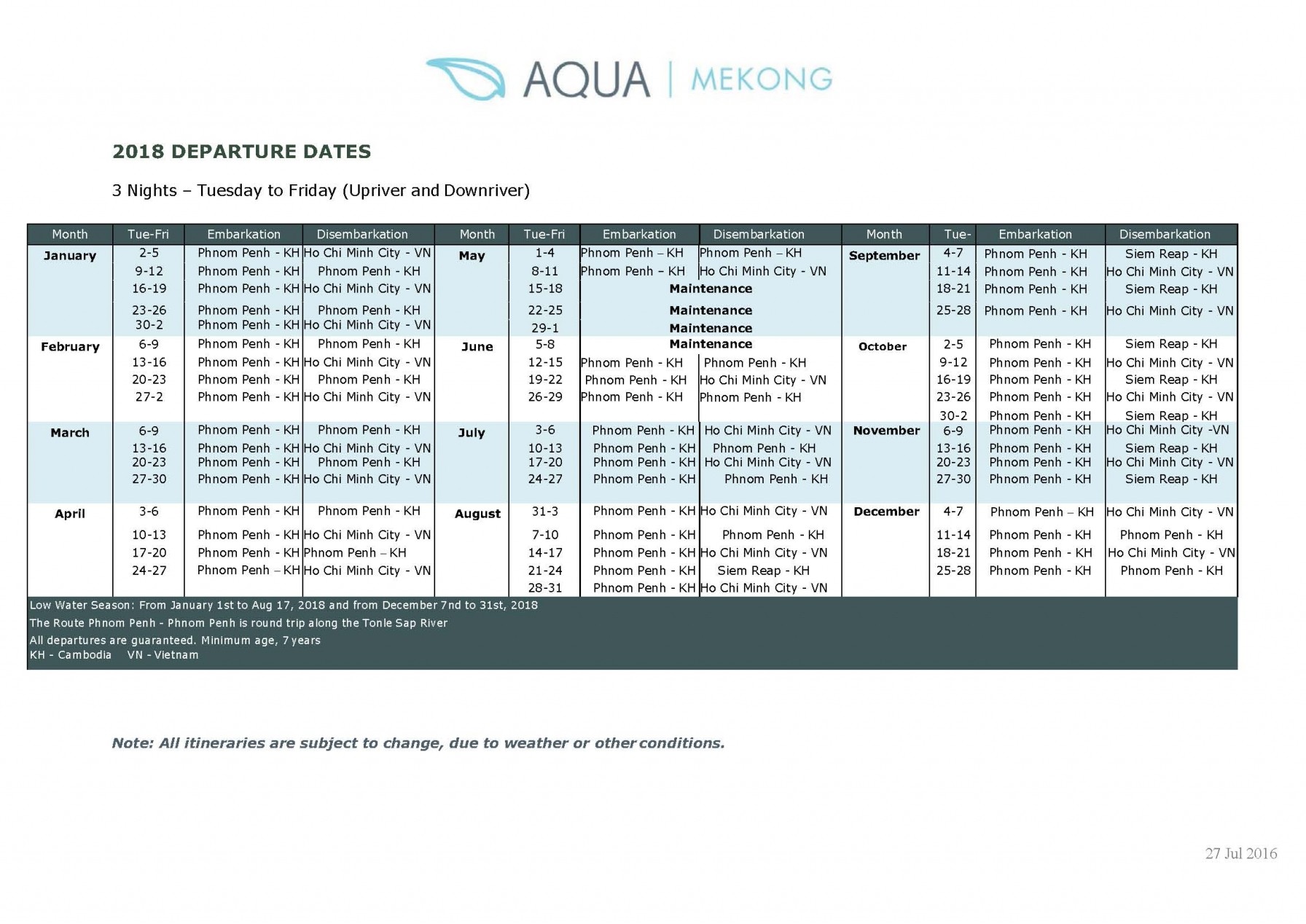 AQUA MEKONG - 2018 Departure Dates_Page_3.jpg