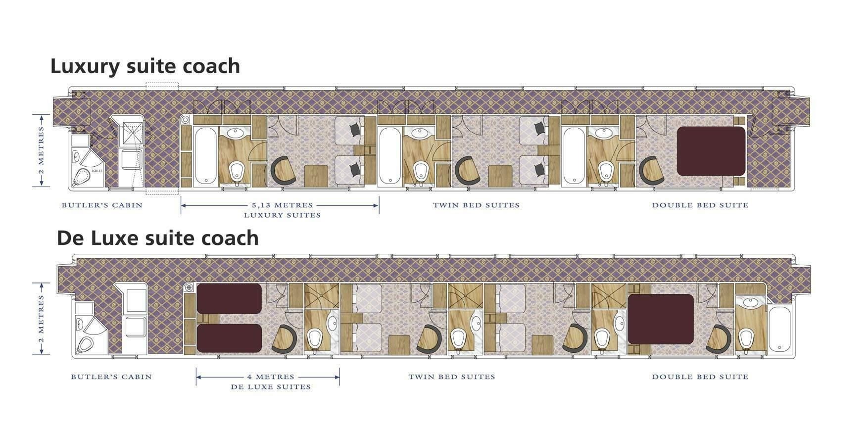 Coach layout.jpg