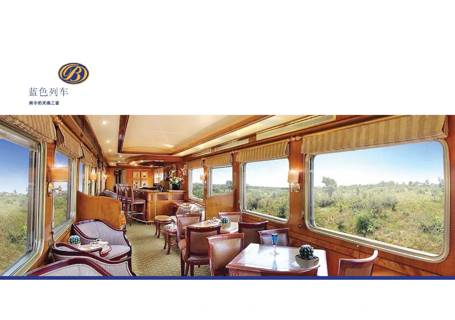 AG0225_WL_Blue Train Brochure LEISURE SAFARI_FA_single 2-_Page_28.jpg