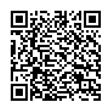 get_qr_code.do-.png