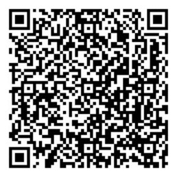 qrcode_for_prTsAs-J1txeDBZcZ_iEwkqB4M1A_258.jpg