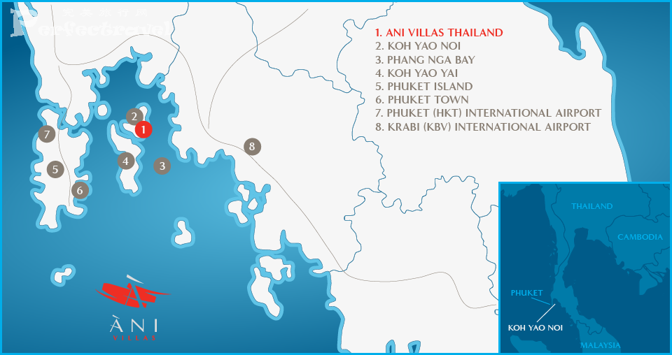 Thailand Map.png