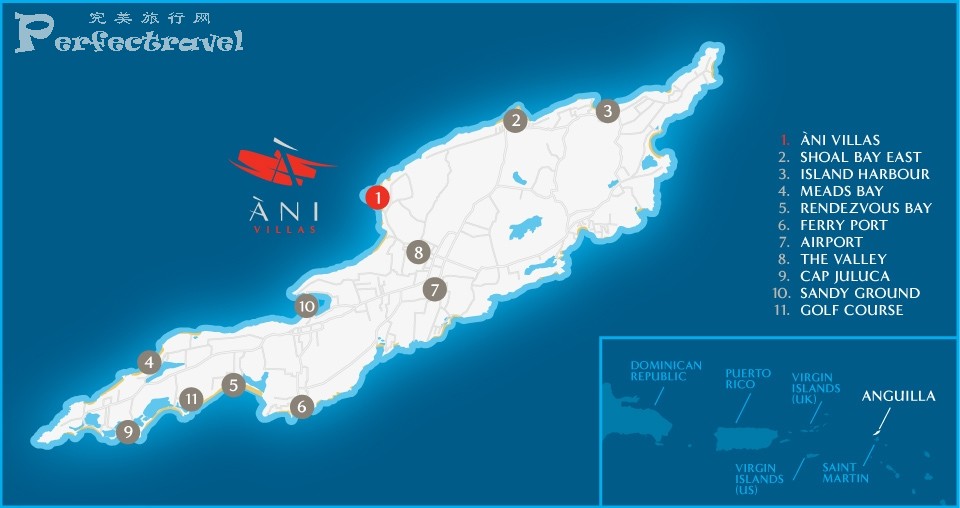 Anguilla Map.jpg