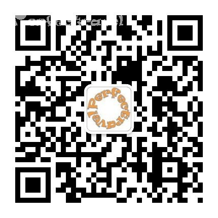 qrcode_for_gh_e8db9c76a808_430 (3)_ͼ.jpg