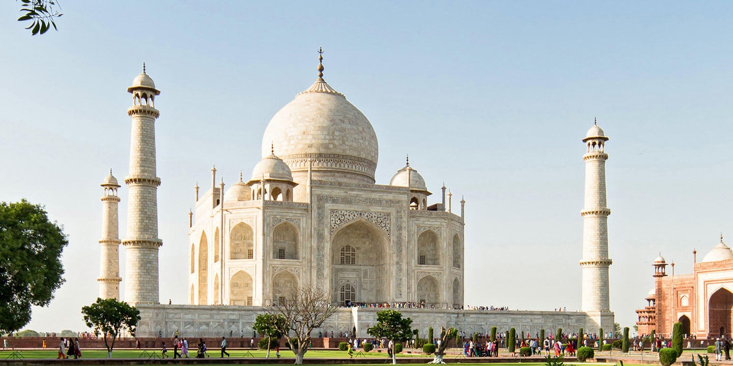 taj-mahal.jpg