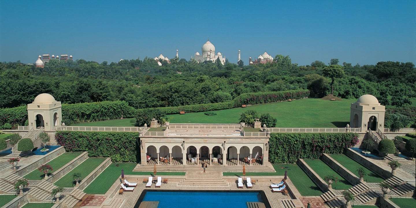 view-taj-mahal.jpg