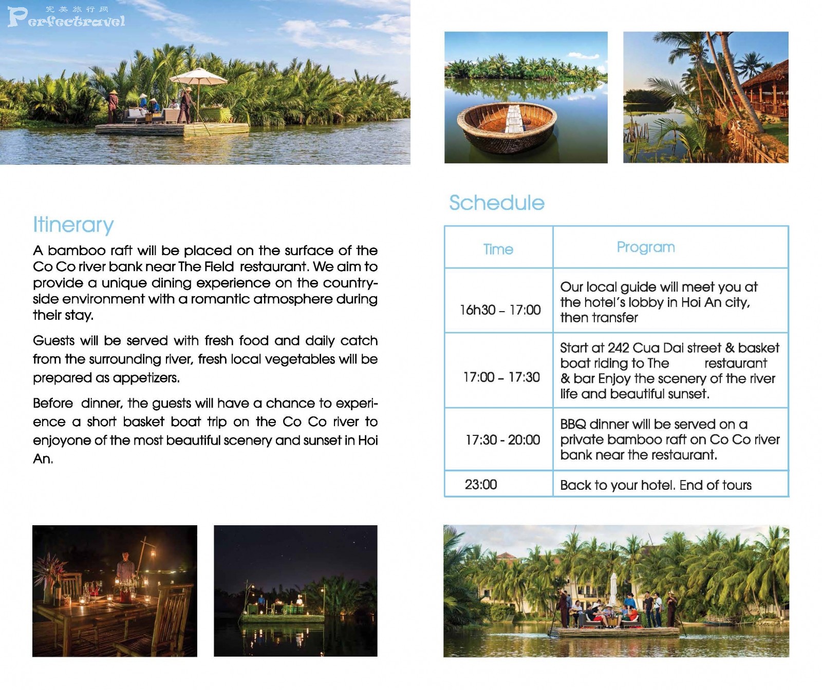 OPT-ET013_Dining on the bamboo raft_small_Page_2.jpg