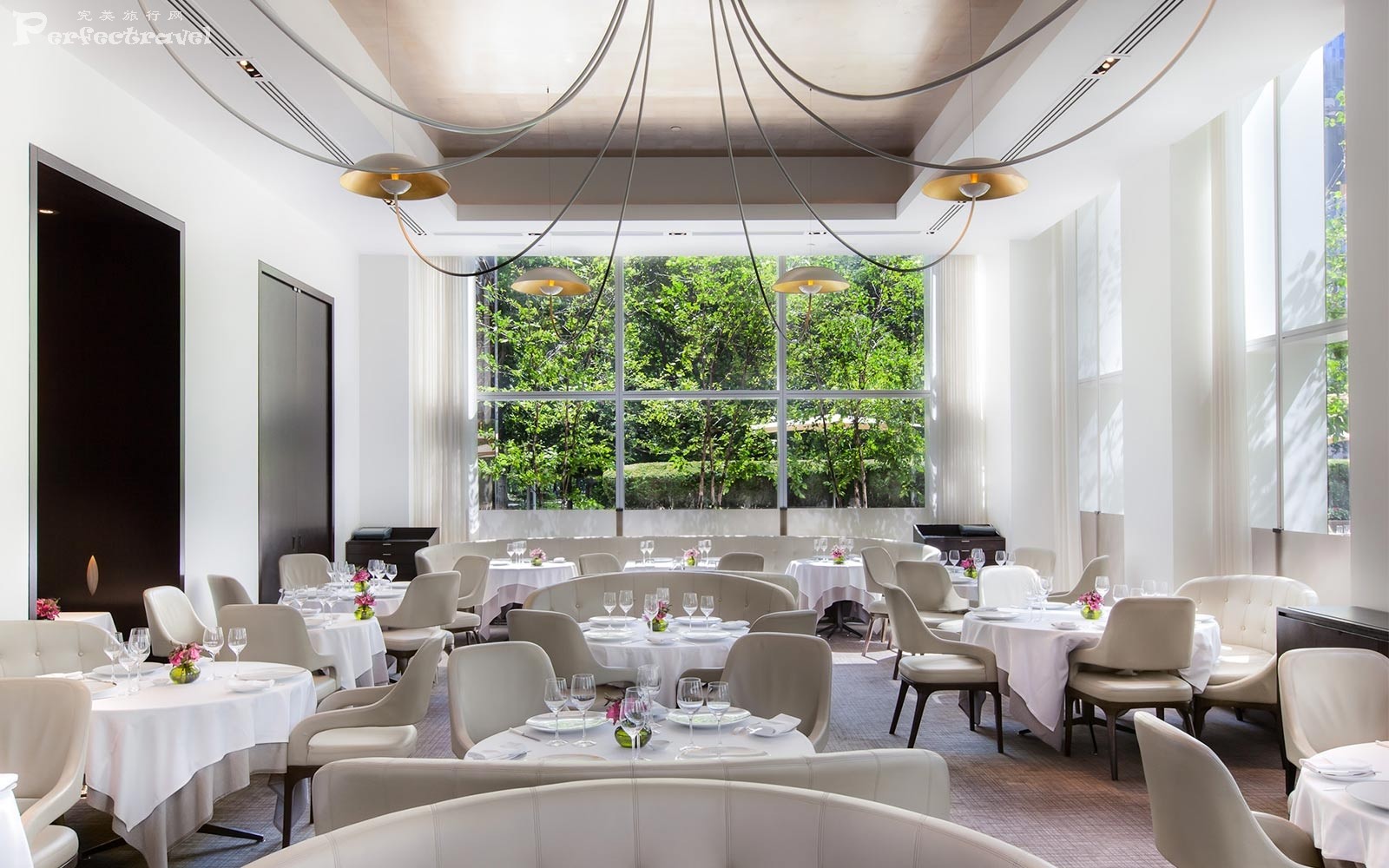 jgm-jean-georges-1600x1000-1.jpg