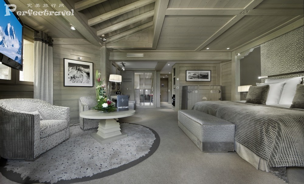 Chambre Prestige 6_01.JPG