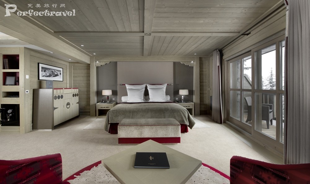 Chambre Prestige 9_01.JPG