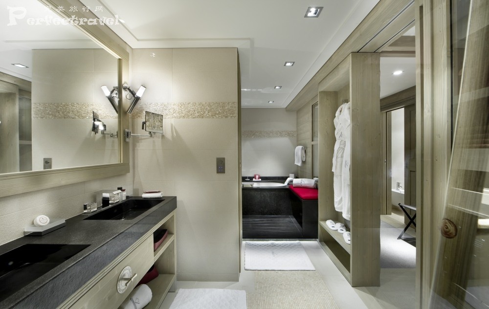 Salle de Bain chambre Prestige 12_01.JPG