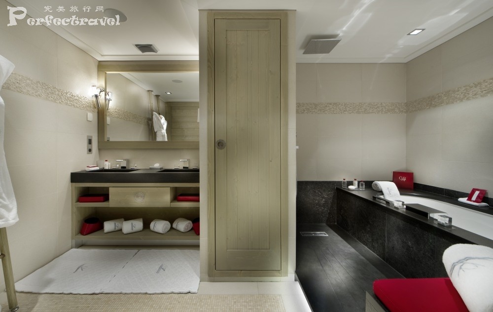 Divers salle de bains_01.JPG