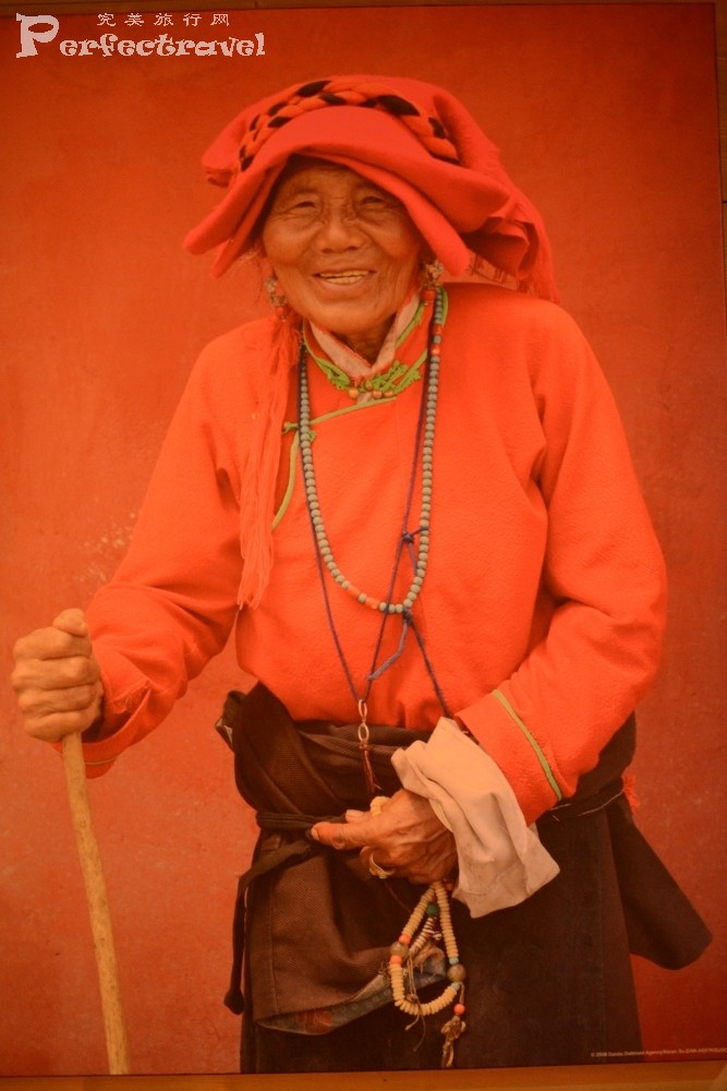 DSC_9586.JPG