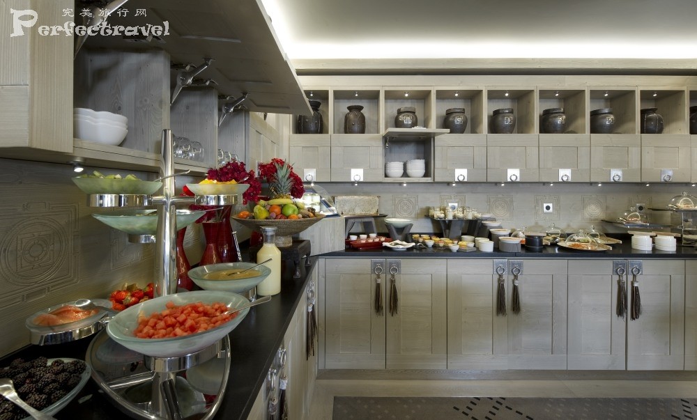 Breakfast (2)_01.JPG