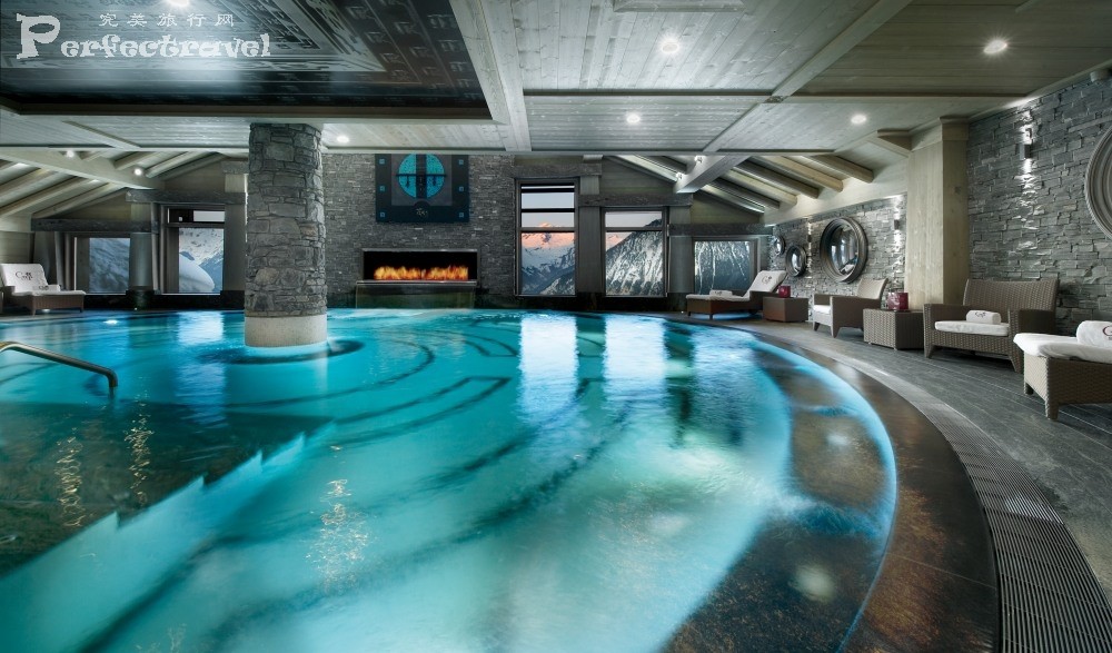 Swimming Pool (1)_01.JPG