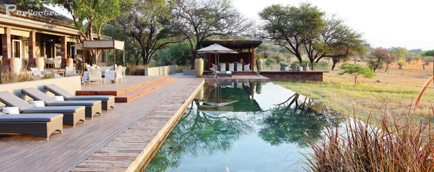 Singita Serengeti House.png