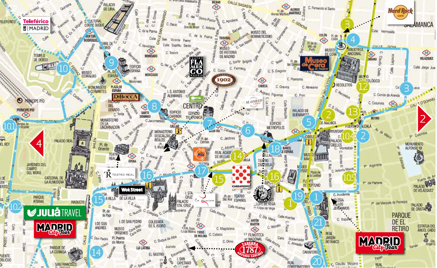 Map-Madrid City Tour.png