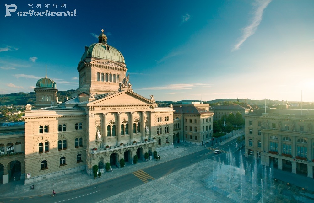 Bern_Parliament_6.JPG