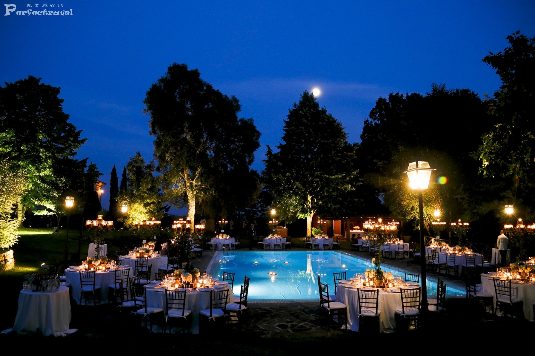 Main Villa Garden with pool (2).jpg