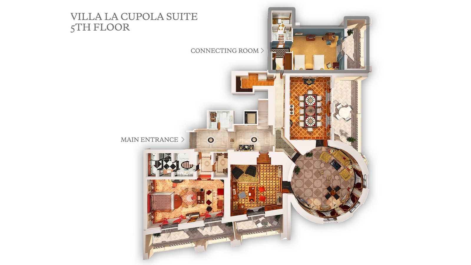 Villa-La-Cupola-5th-floor.jpg