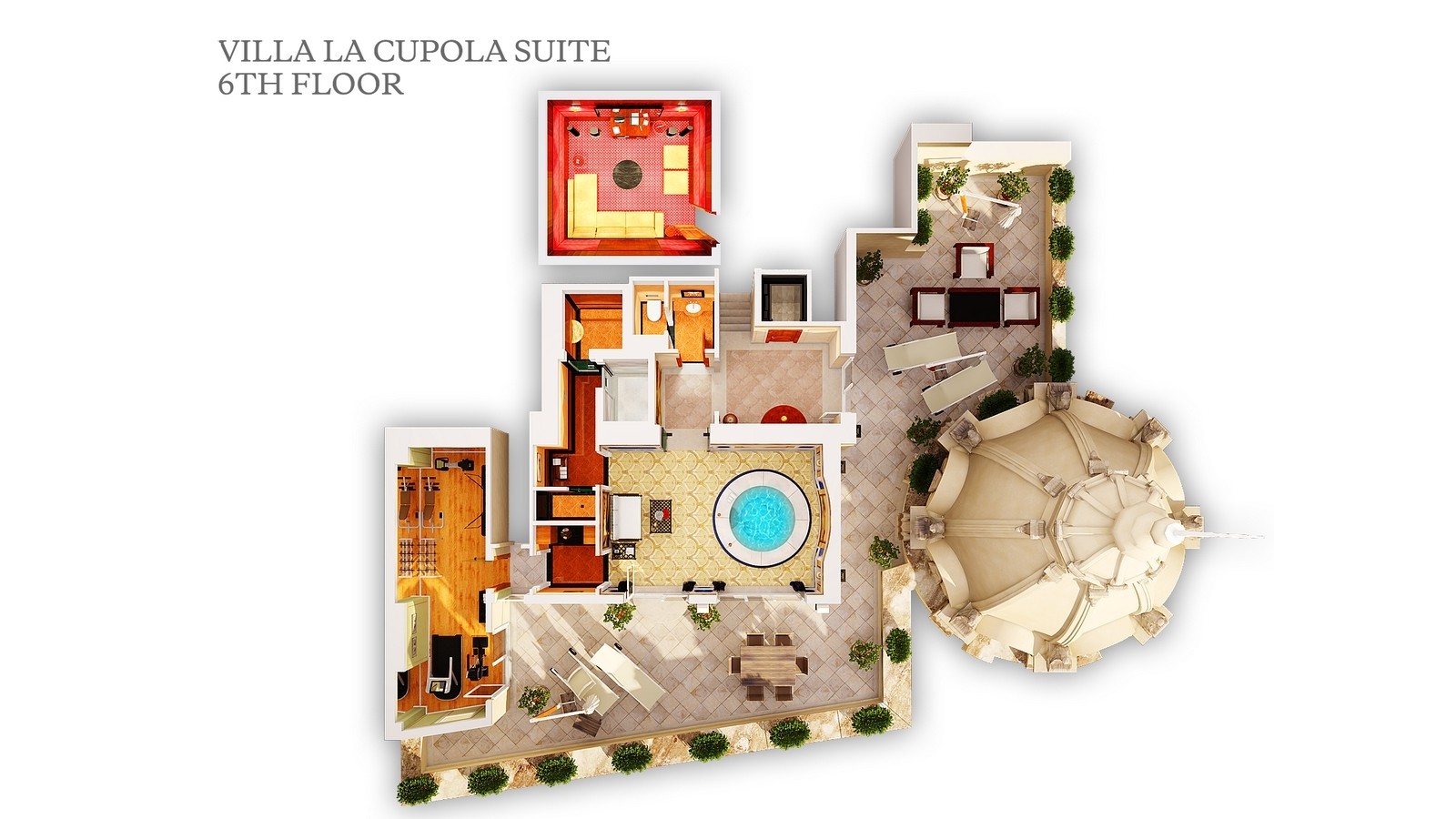 Villa-La-Cupola-6th-floor.jpg