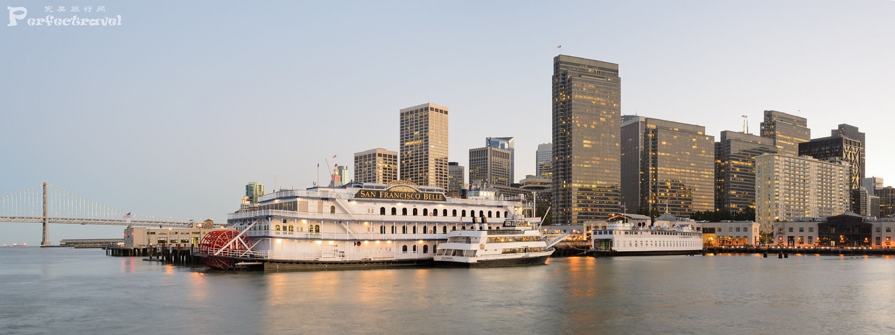 1920px-San_Francisco_from_Pier_7_September_2013_panorama_edit.jpg