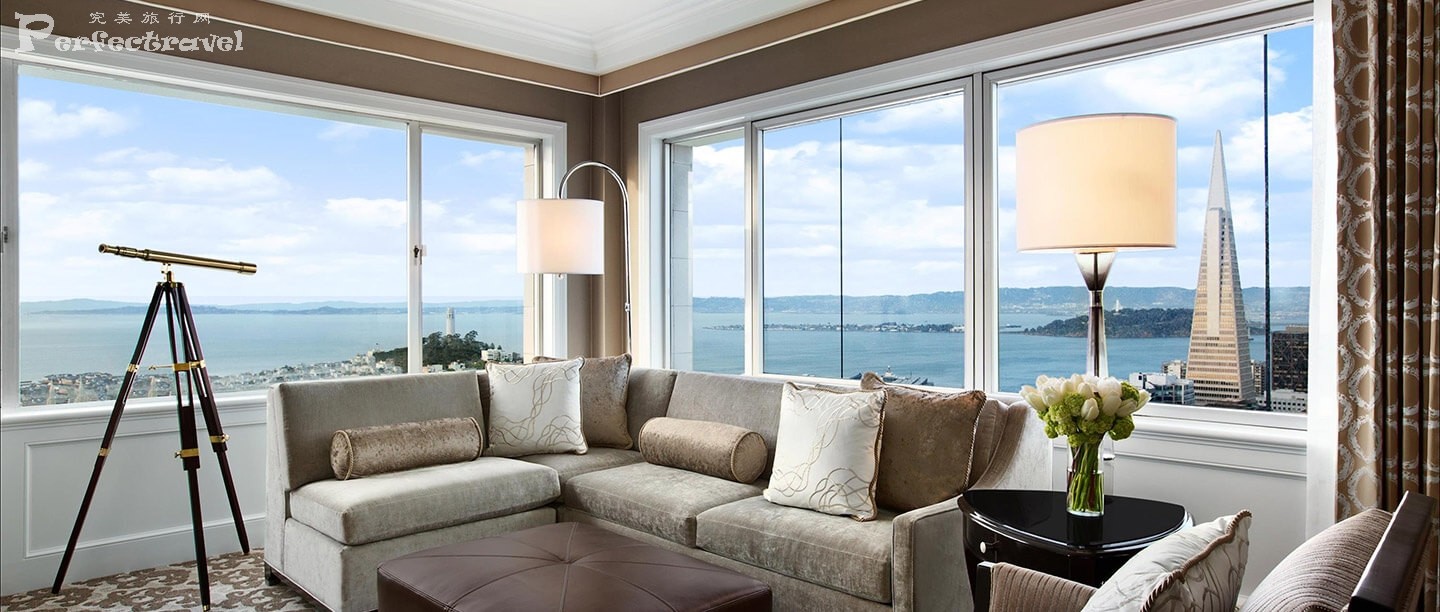 SAF_481683_Signature-Golden-Gate-Suite-Living-Room.jpg