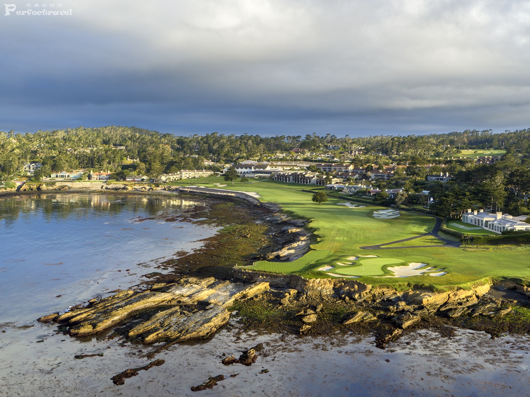 Evan-Schiller-2018-Pebble-Beach17_18_DJI_0771.jpg