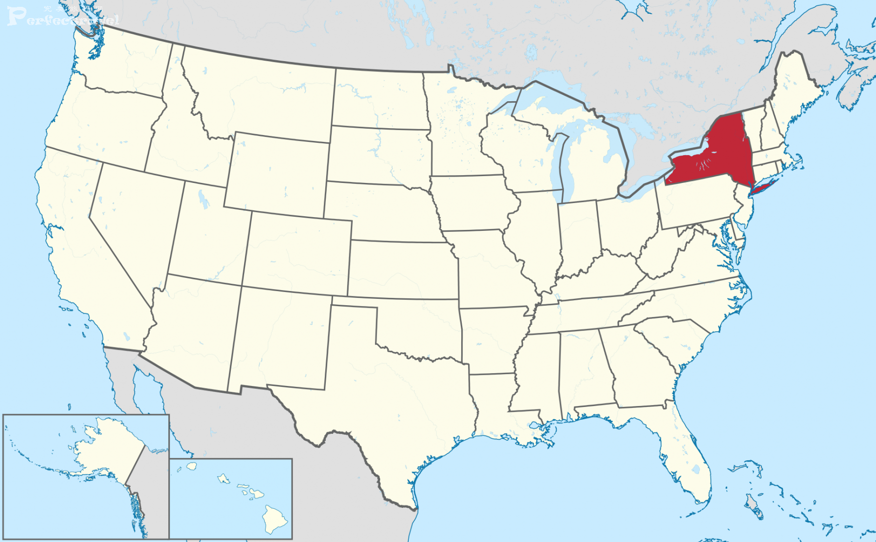 1920px-New_York_in_United_States.svg.png