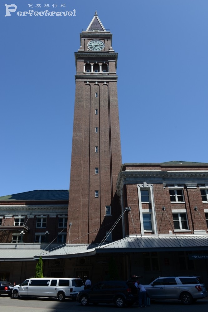 DSC_6902.JPG