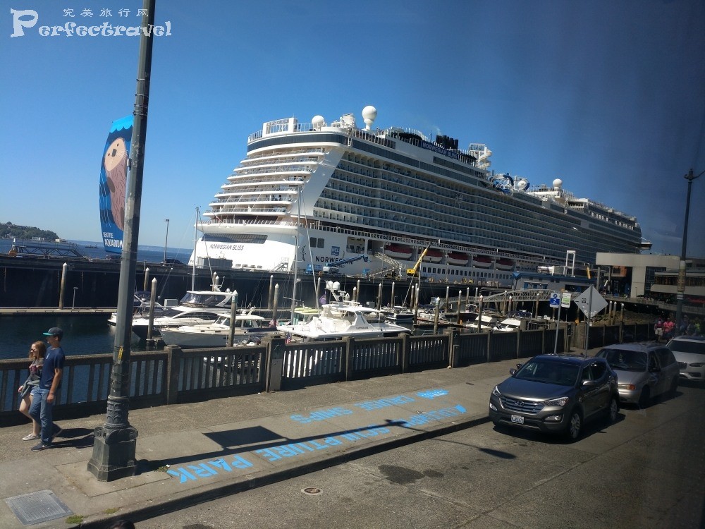 IMG_20180715_024335.JPG